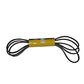 Fits Caterpillar BELT SET(3) 2S8268 NEW