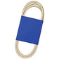 Murray 1732204SM V-Belt 91.10 Lg Made With Aramid