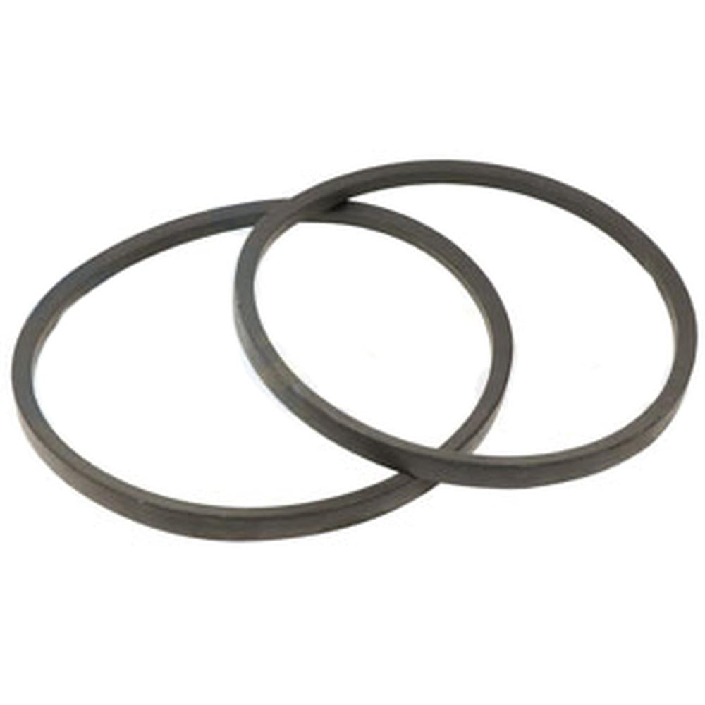 Classical V-Belt (7/8" X 44") Fits Universal Product Models OTB40-0031 c40