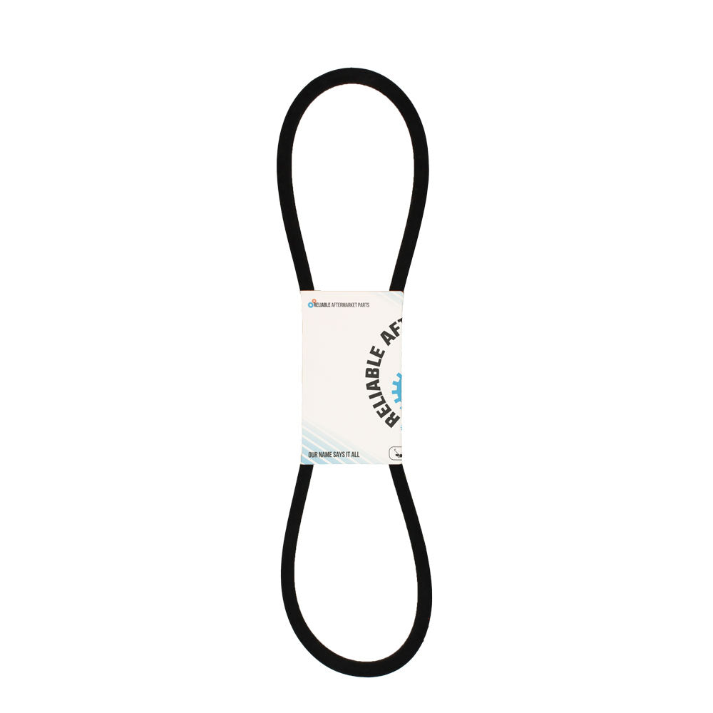 Drive Belt Fits Hesston