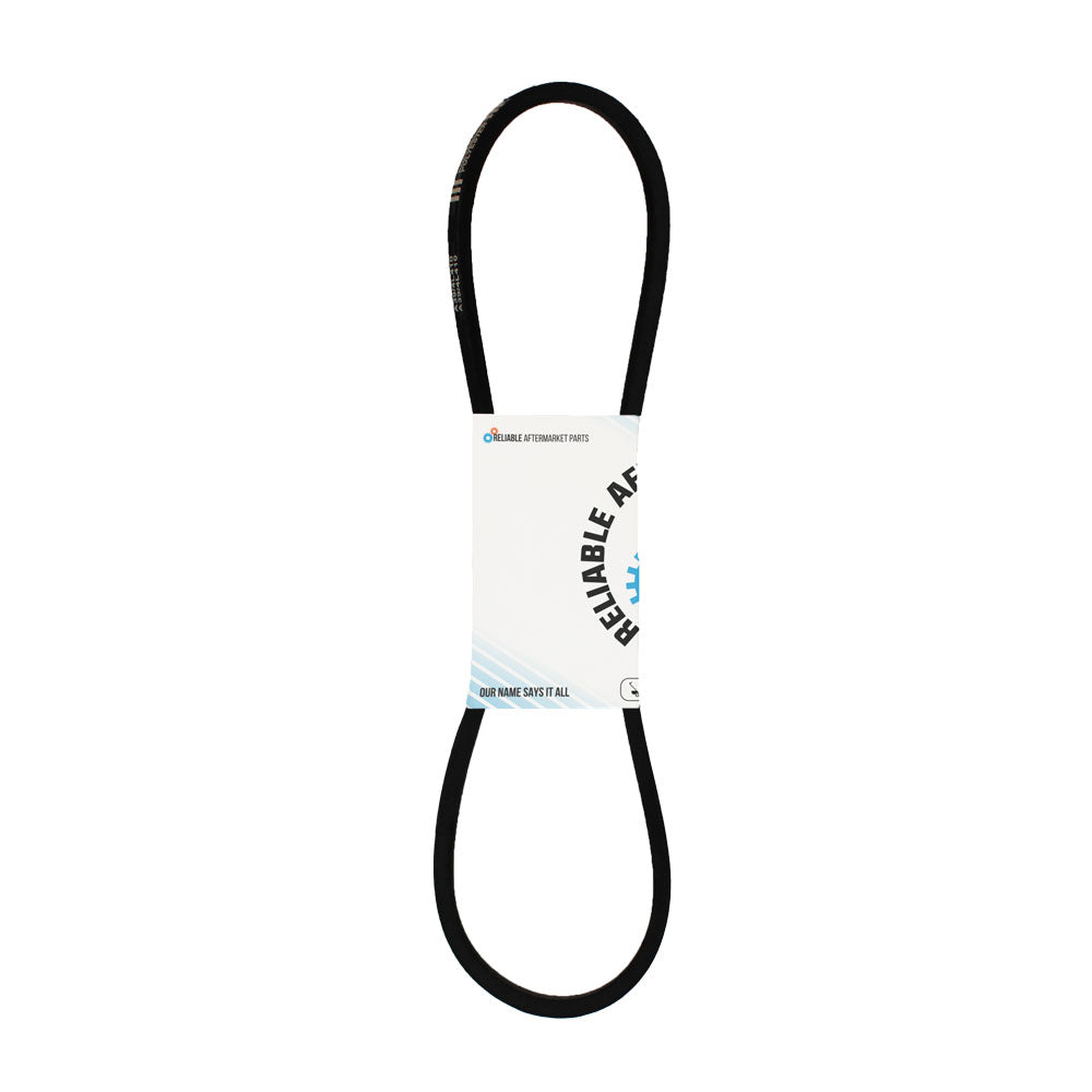 A39/4L410 V Belt 1/2" x 41" Fits Case-IH Combine 5088 6088