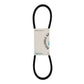 4L360 INDUSTRIAL V-BELT