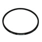 Classical V-Belt 610462R1 Fits Case-IH 8820 8830 A34/4L360