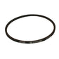Classical V-Belt Fits Ryan Replaces 521142