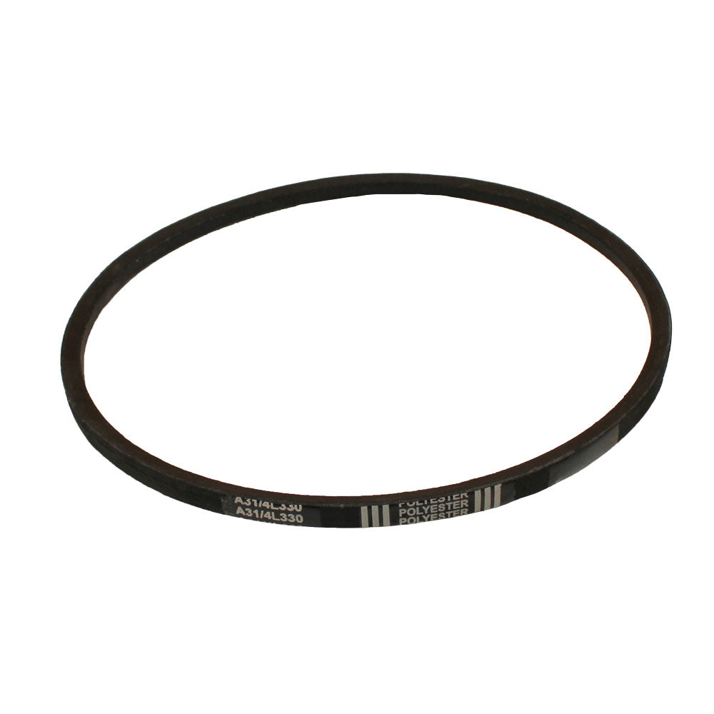 Classical V-Belt Fits Simplicity Replaces 1-4637
