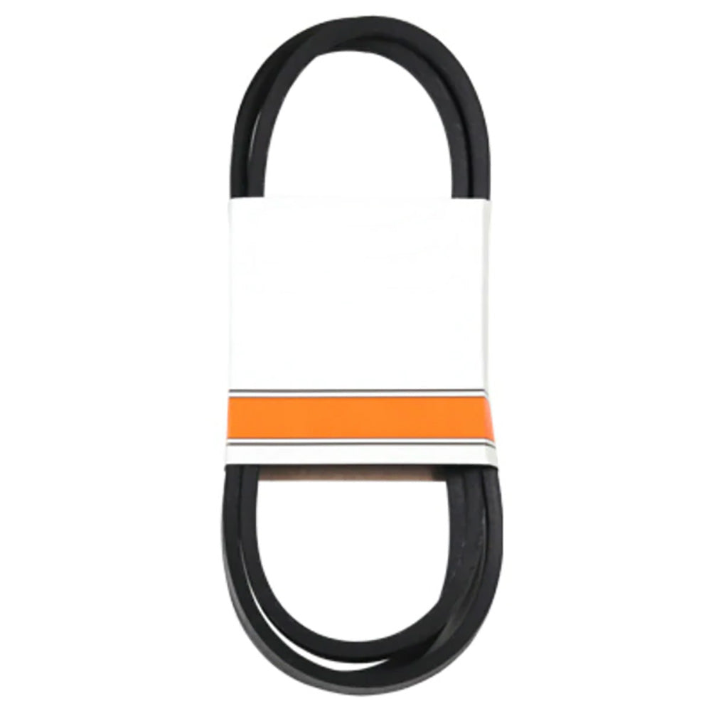 Classical V-Belt Fits Ford/New Holland Replaces 26977
