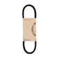 Drive Belt Fits John Deere Replaces M128980