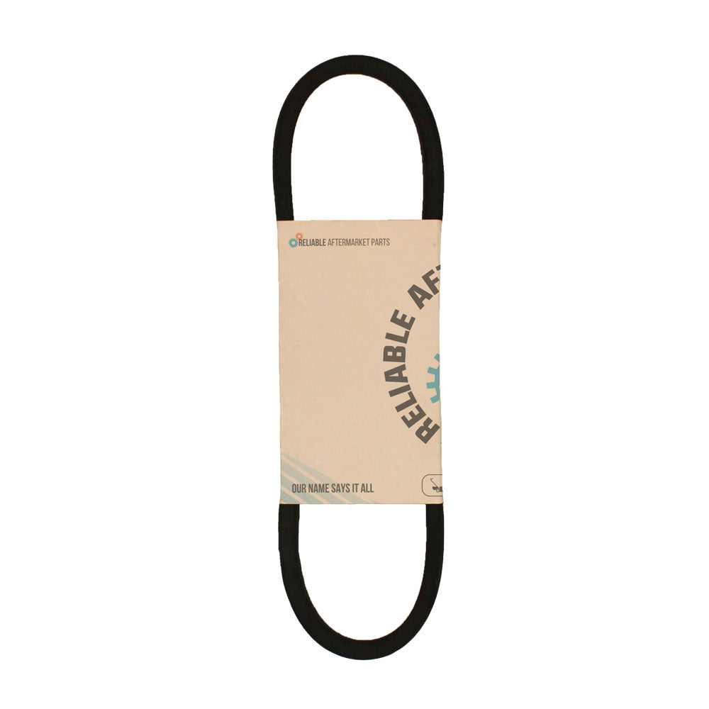 Drive Belt Fits John Deere Replaces M128980