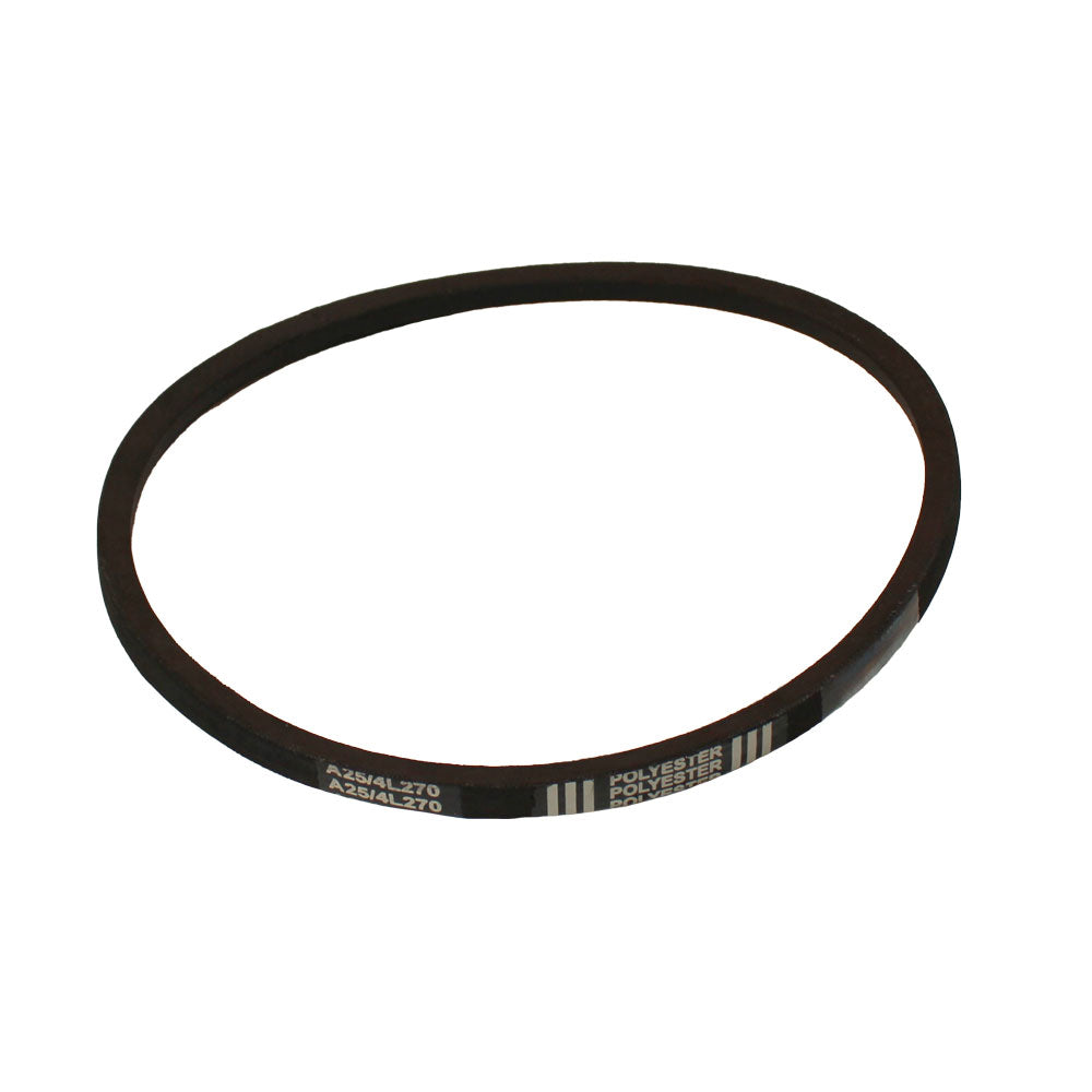 Drive Belt Fits Yazoo/Kees Replaces 205-027