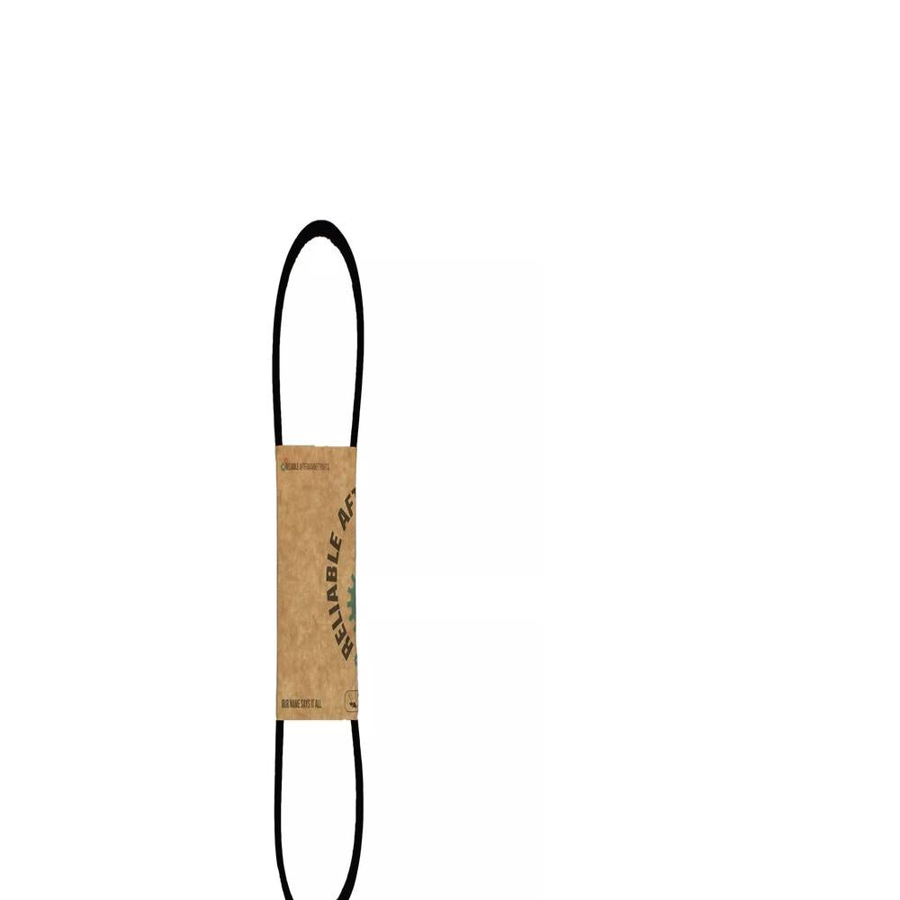 Drive Belt Fits Simplicity Replaces 106123