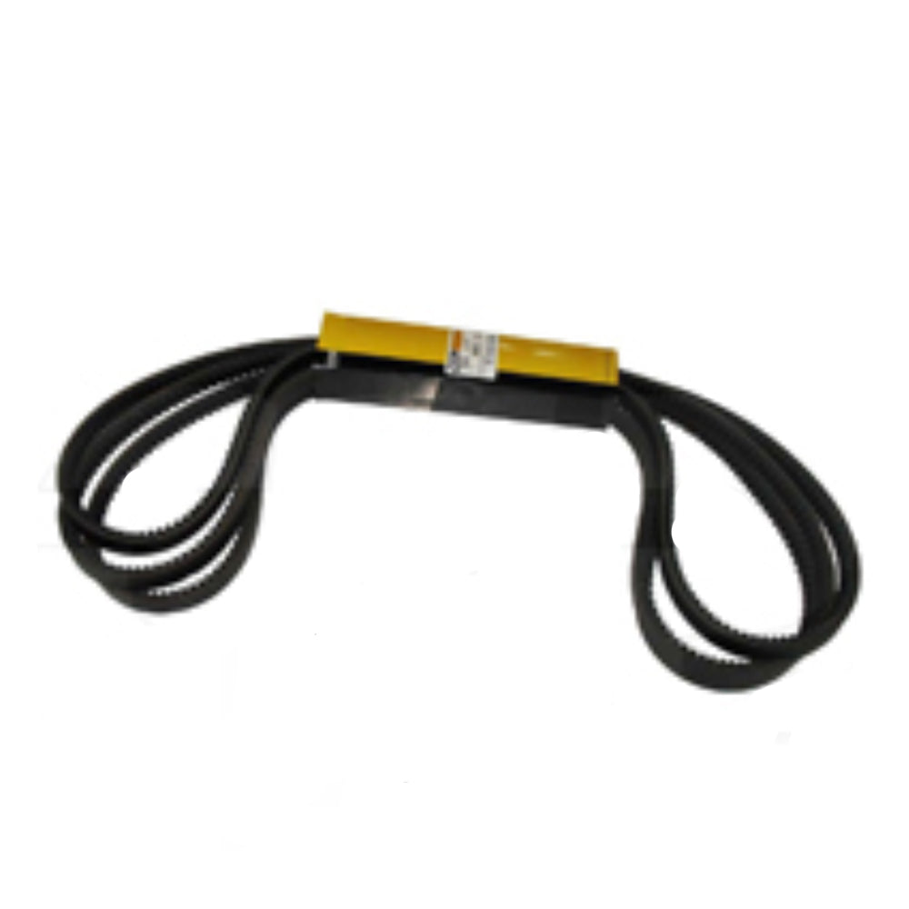 7M4701 Belt Set(3) Fits Caterpillar