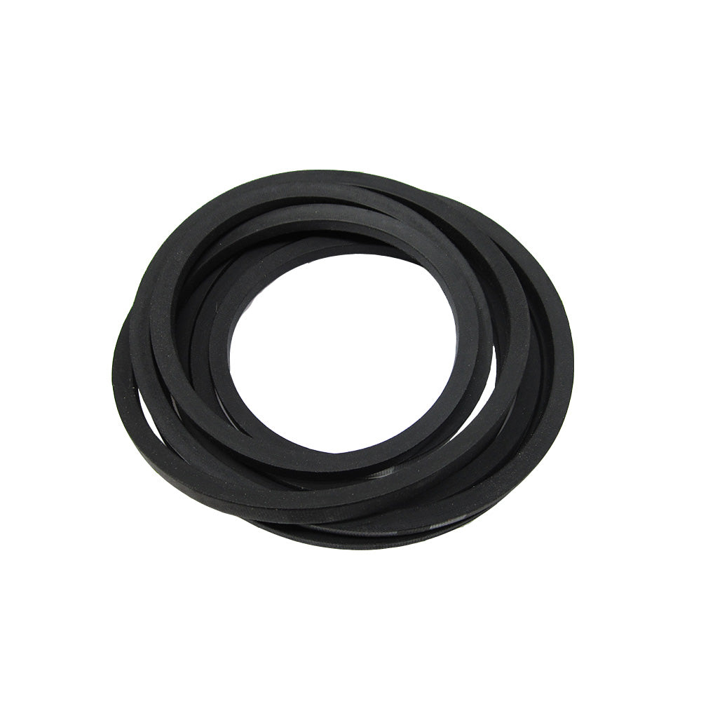 Aftermarket Classical V Belt Replacement 1/2" X 141" A139