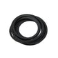 68141 Mower Deck Belt Fits Universal Products