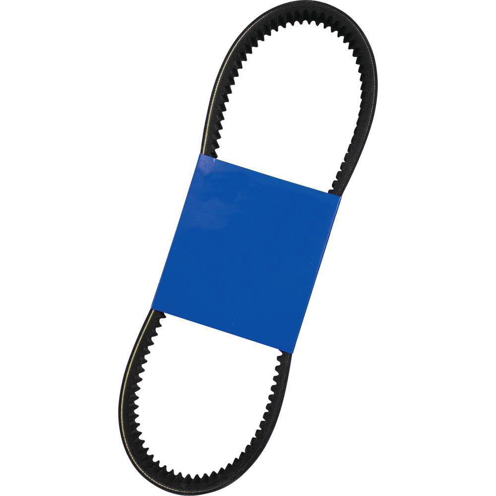 1.188 X 40.75 DRIVE SHAFT BELT 27077G02 GAS for EZ-GO GOLF CART