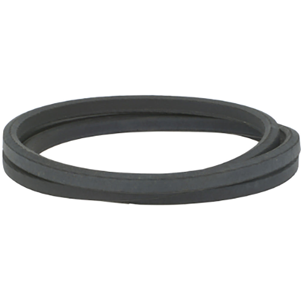 Double V-Belt Fits Universal Products Replaces AA128