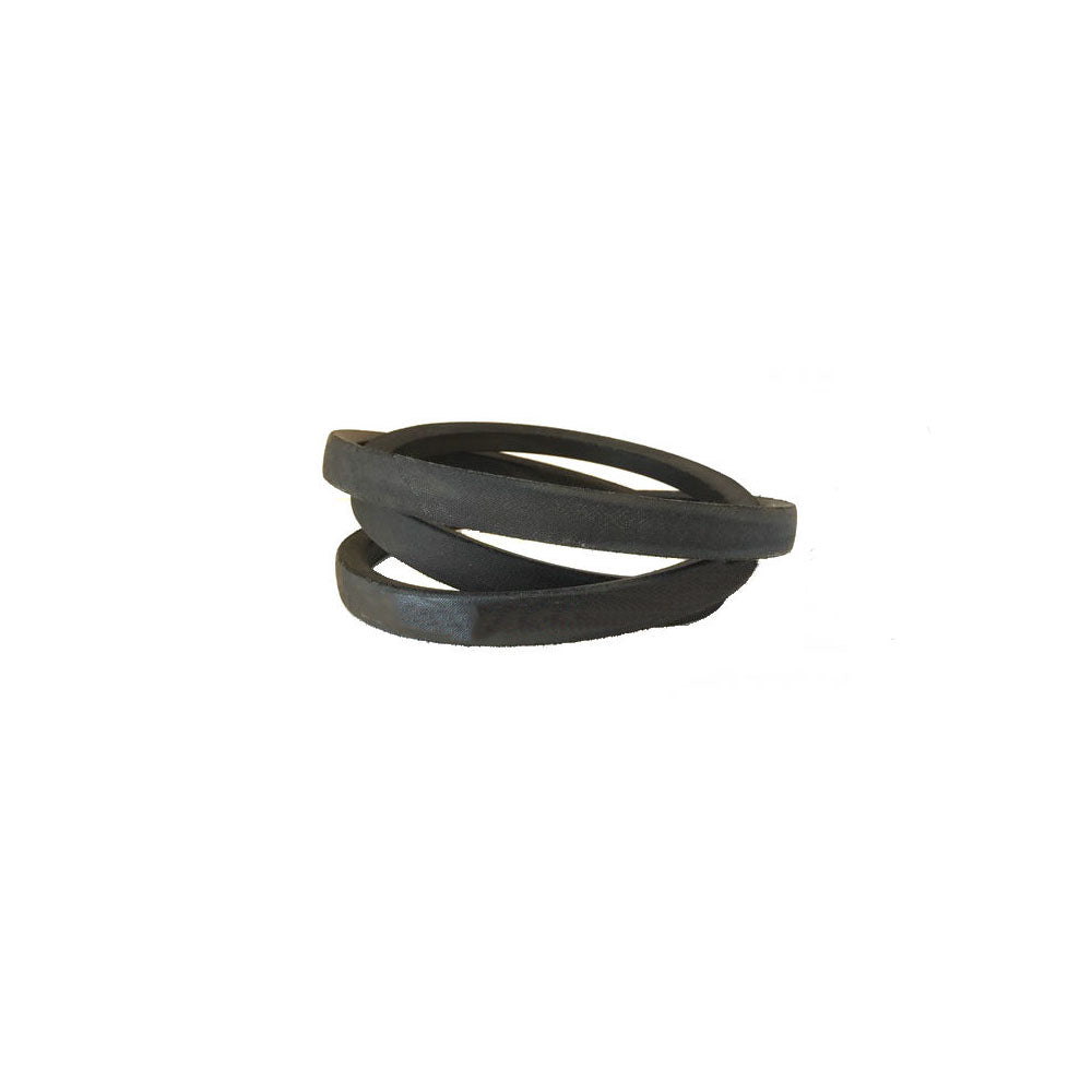147849 - Belt Fits Ford 501 Series Sickle Mowers - 48" Long
