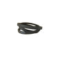 Classical V-Belt Fits Case/International Harvester Replaces 483878R1