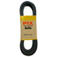 Belt Fits Grasshopper Replaces 382049