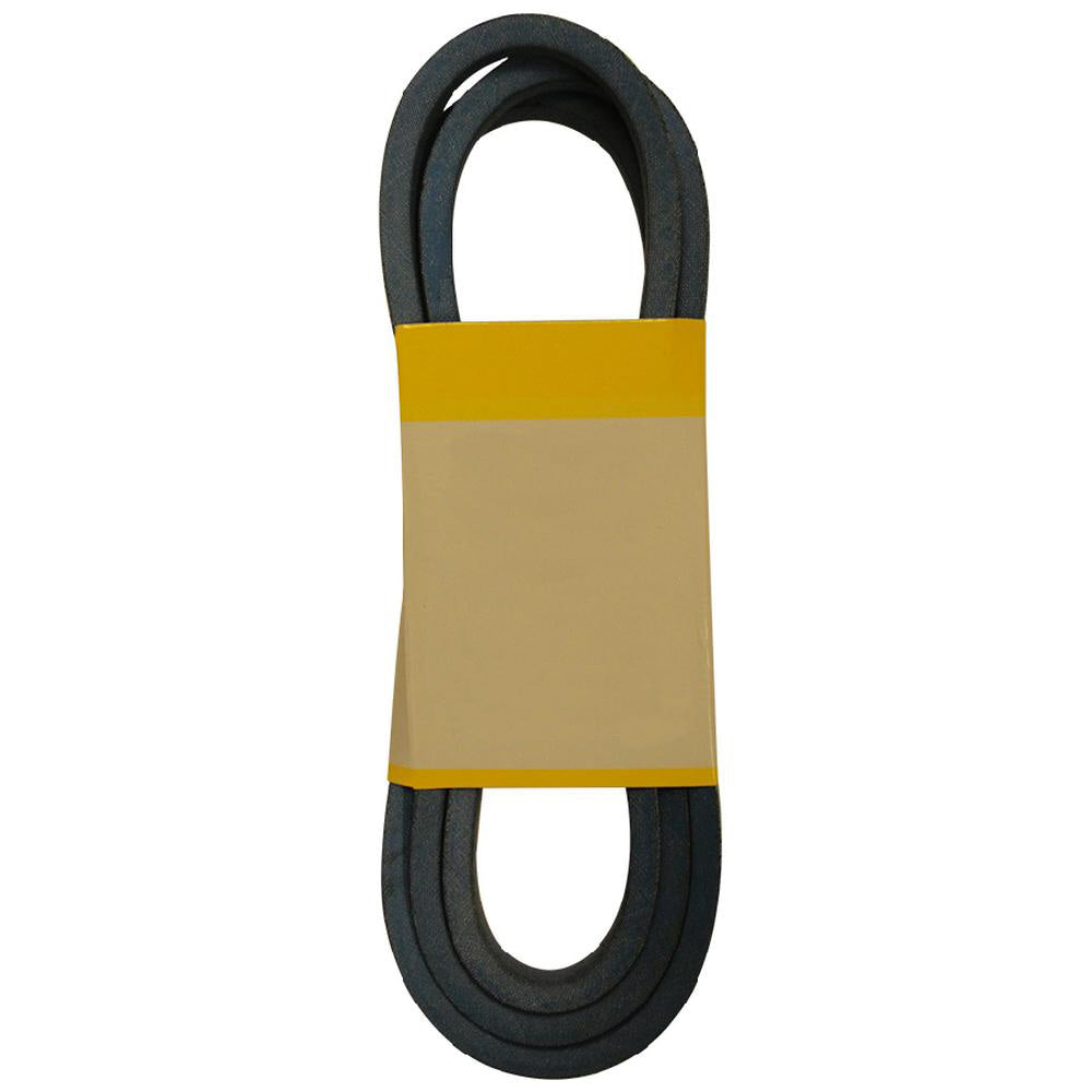 Made With Aramid Heavy Duty V-Belt Fits Cub Cadet Replaces 01003968