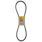 117120 Belt for Universal Products