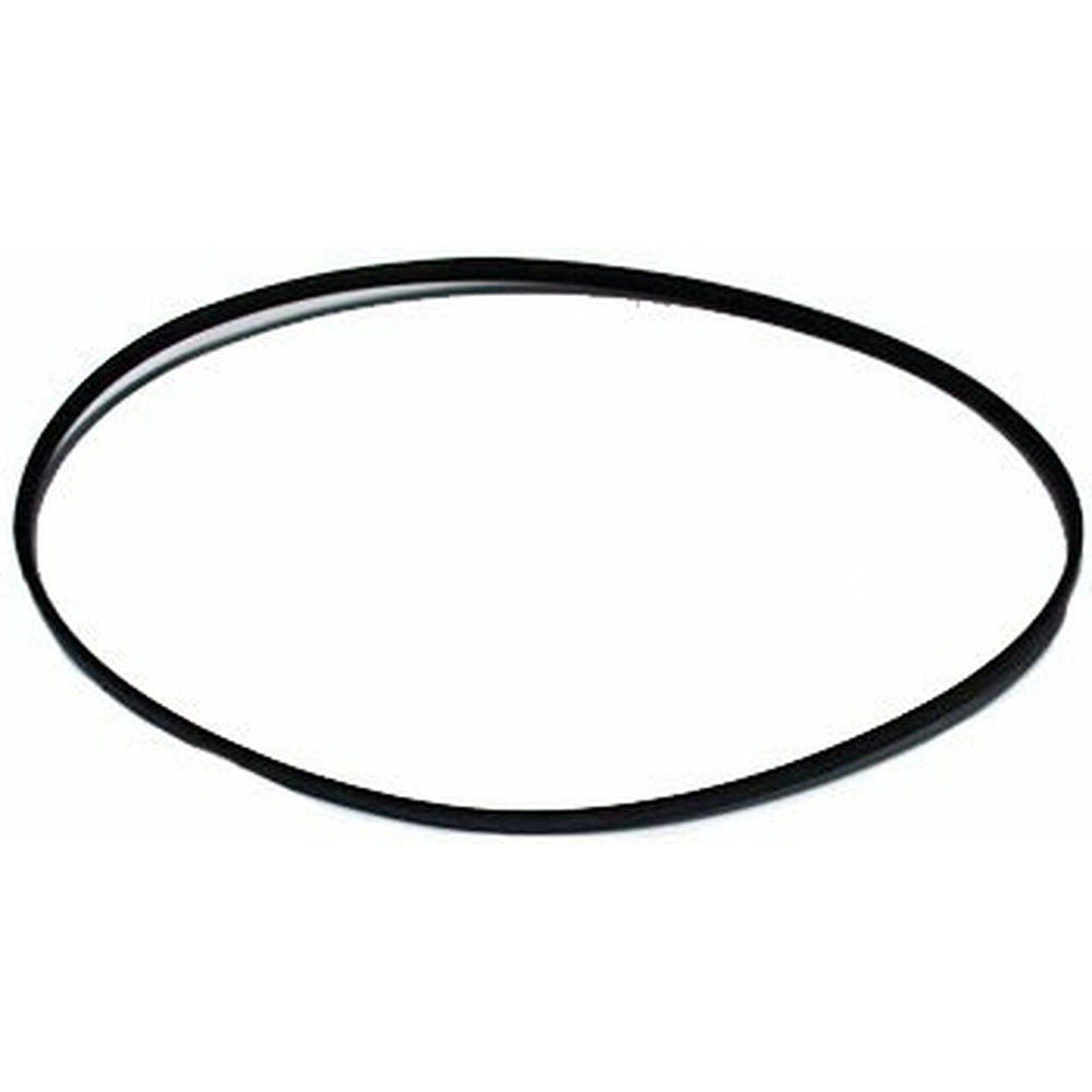 1/4" X 29" Fractional V-Belt Fits a Variety of Makes & Models 2L290