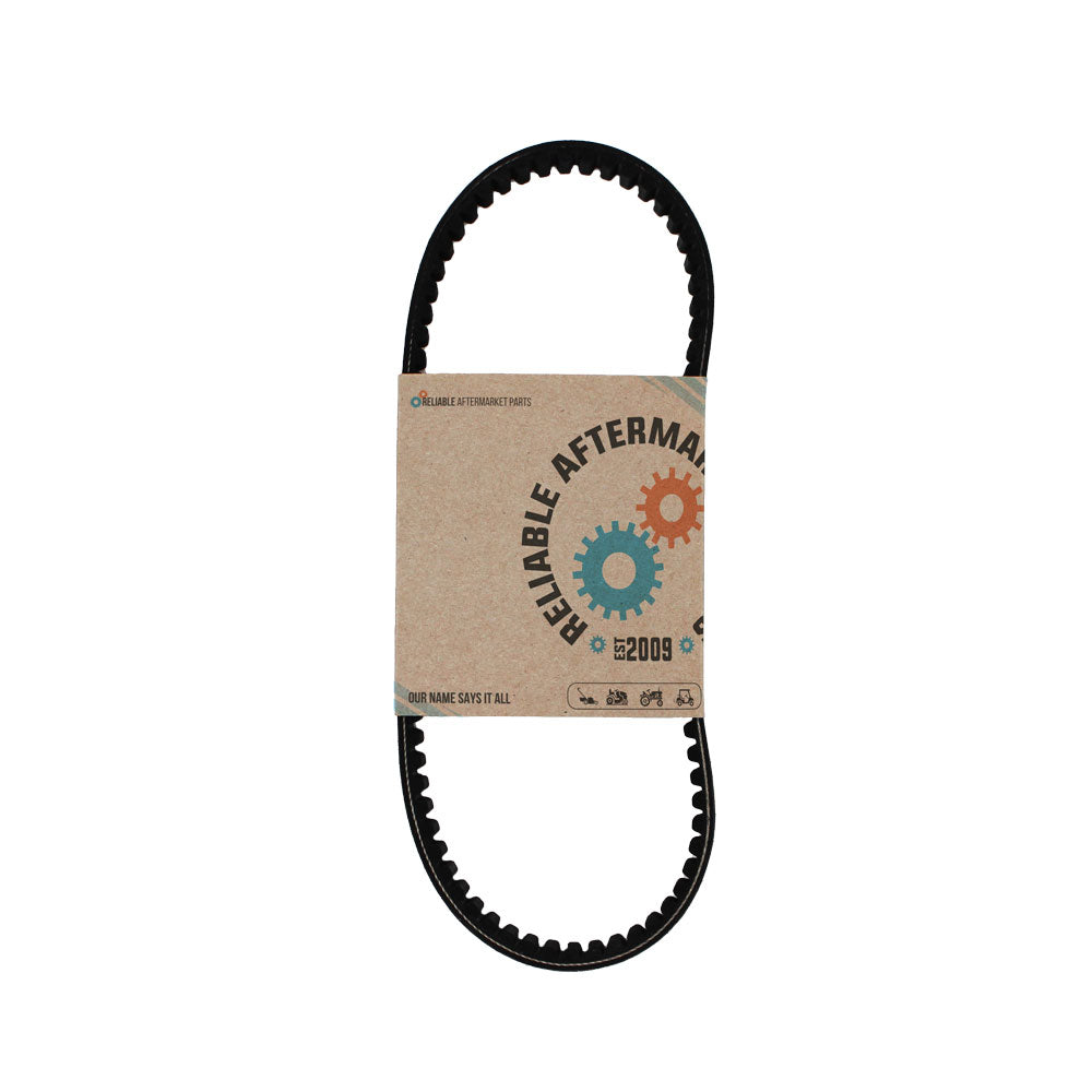 Torque Converter Belt Fits Comet Replaces 203784