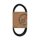 V-Belt Fits Universal Products Replaces 3V800