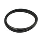 V-Belt Fits Universal Products Replaces 3V800