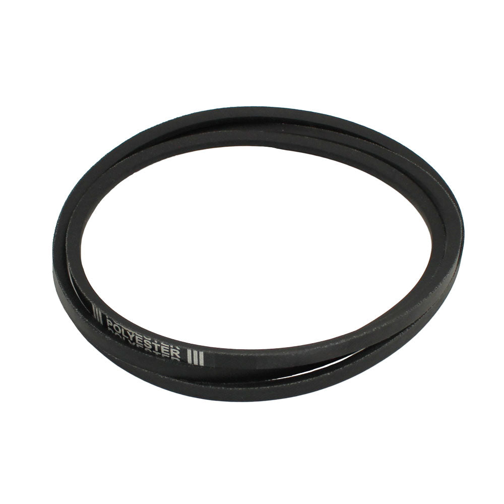 3V800 V Belt 3/8 x 80in Vbelt