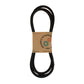 A-M136819-AI Belt, Blade Drive