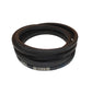 Double Angle Deck Belt Fits John Deere Replaces M136819