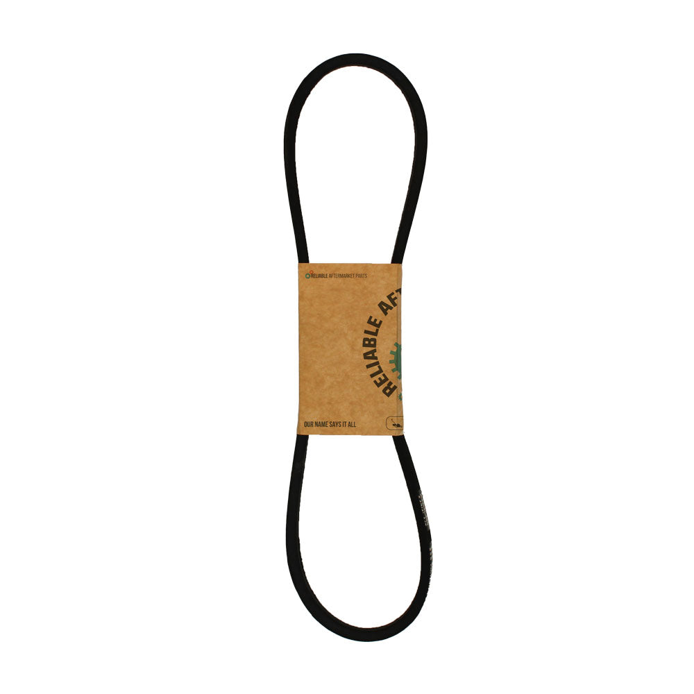Drive Belt Fits Scag Replaces 48472