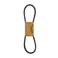 Drive Belt Fits Honda Replaces 22431-760-K20