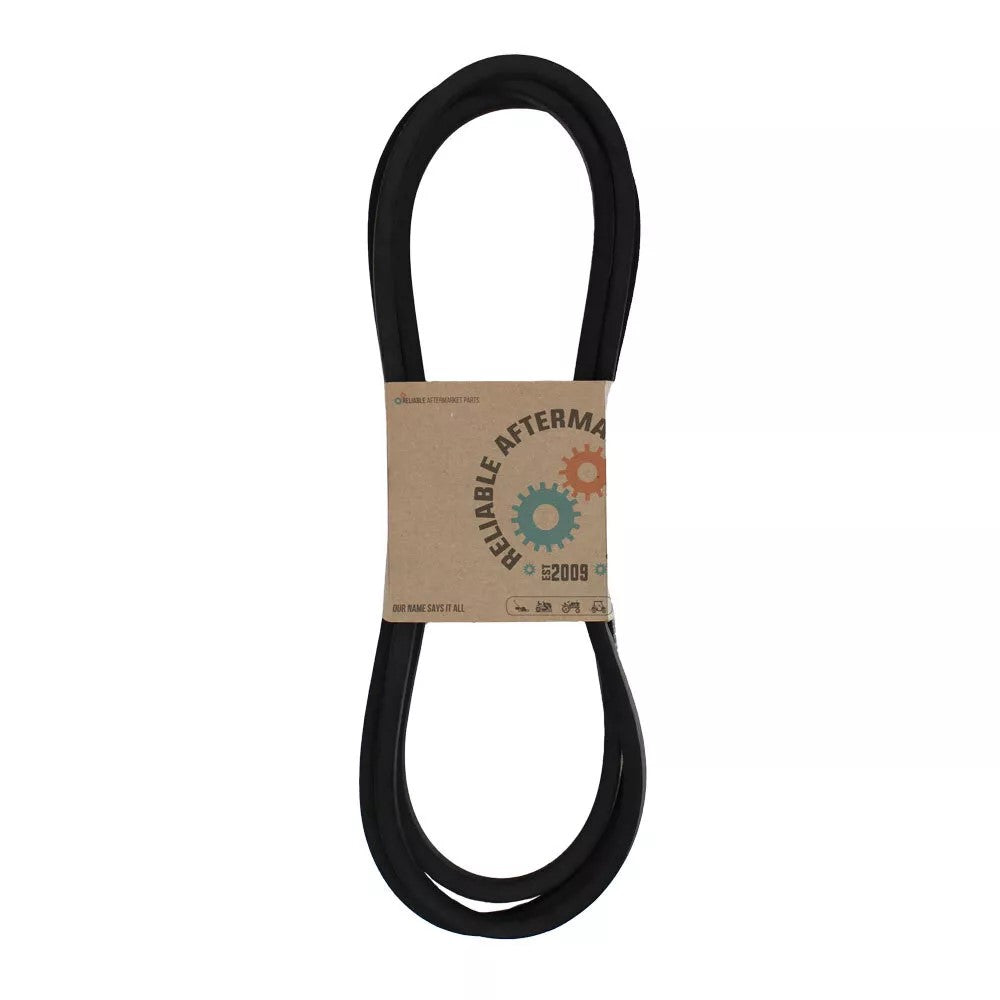 Classical V-Belt Fits Woods Replaces 2400