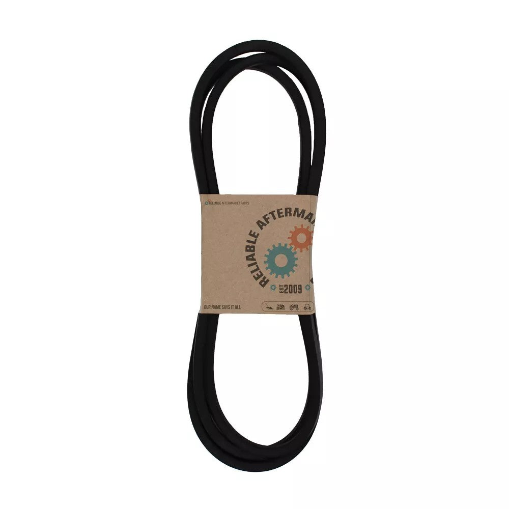 Mower Deck Belt Fits Ferris Replaces 5100814