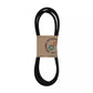 Mower Deck Belt Fits Case Replaces 7895HT