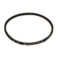 Drive Belt Fits MTD Replaces 754-04089