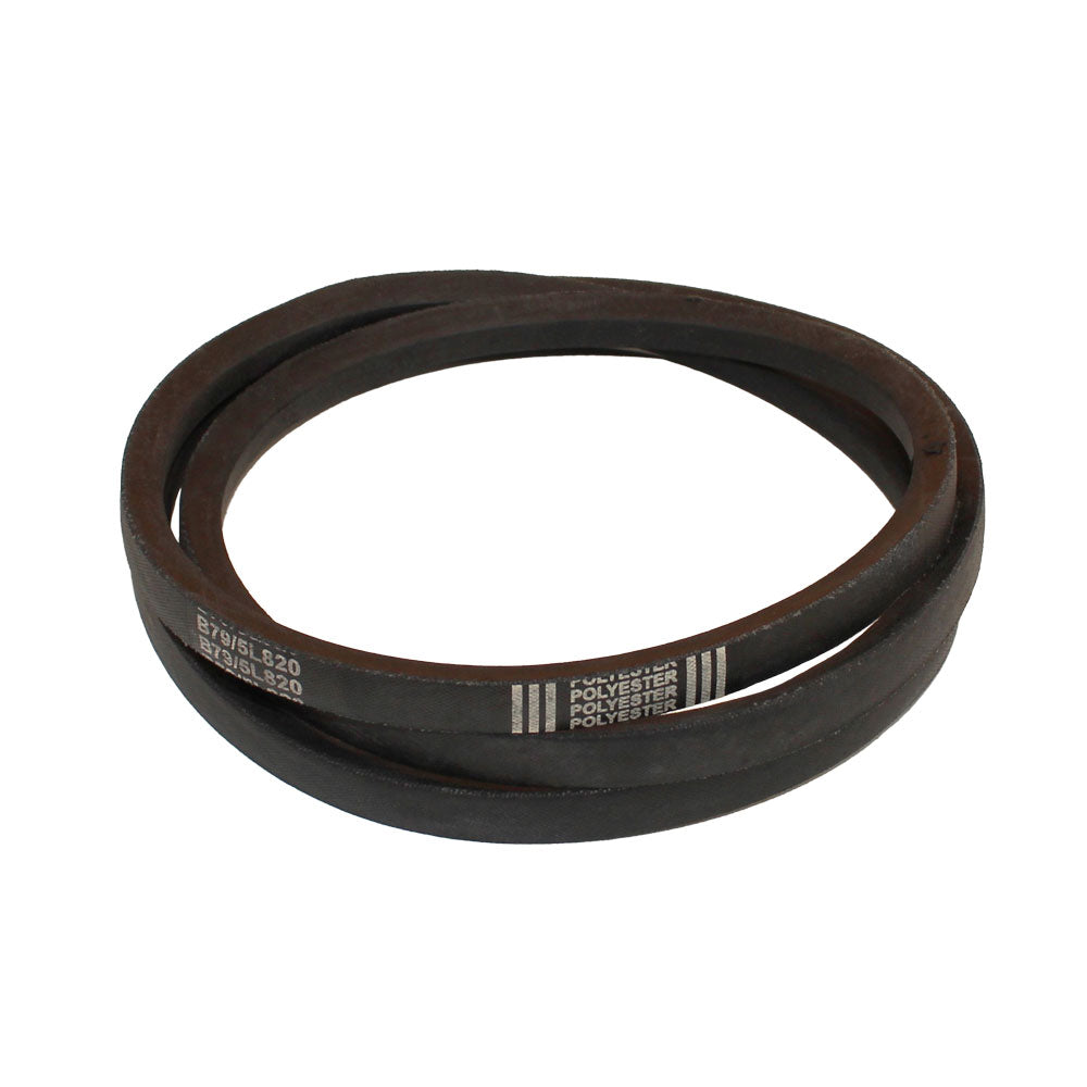 Drive Belt Fits Macdon Replaces K5563