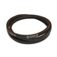 Drive Belt Fits GEHL Replaces 9H242B