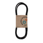 Mower Deck Belt Fits Toro Replaces 119-8819