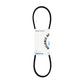 Fractional V-Belt Fits Toro Replaces 36-8070