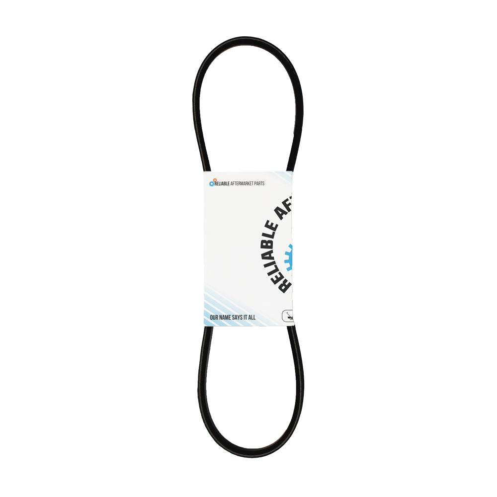 3L340 Belt for Universal