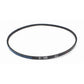 Fractional V-Belt Fits Case/International Harvester Replaces OTB40-0097