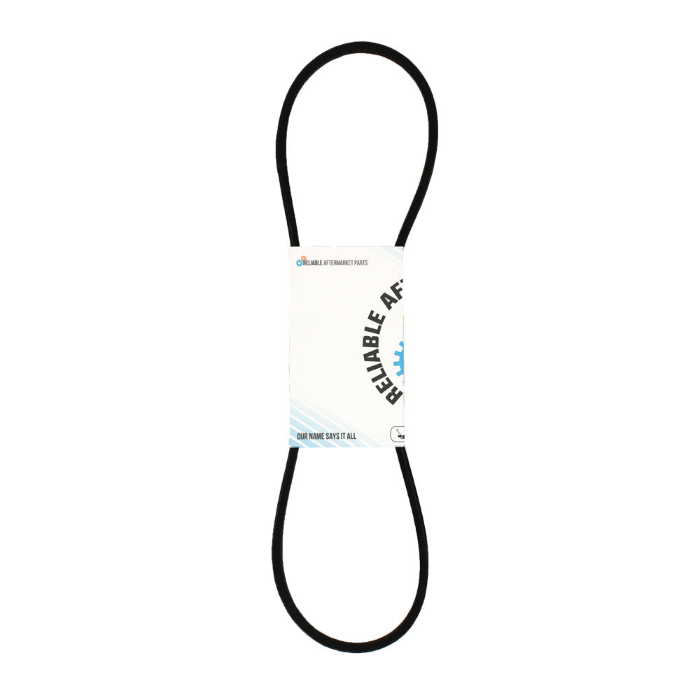 Fractional V-Belt Fits MTD Replaces 754-0155