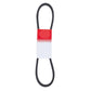 4L690 OPTIBELT INDUSTRIAL & LAWN MOWER V-BELT