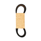 V-Belt Fits Universal Products Replaces 3VX560