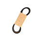 V-Belt Fits Universal Products Replaces 3VX560