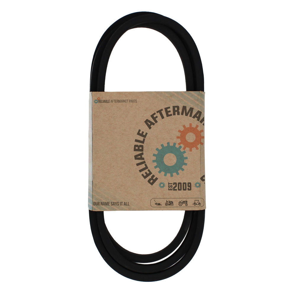 Classical V-Belt Fits White Oliver Replaces 312449290
