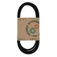 Classical V-Belt Fits Case/International Harvester Replaces 84214738