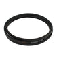 Polyester Cord Classical V-Belt 1/2" x 89" A87 4L890